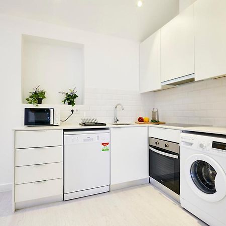 Altido Fabulous 3-Br Apartment In Western Lisbona Esterno foto
