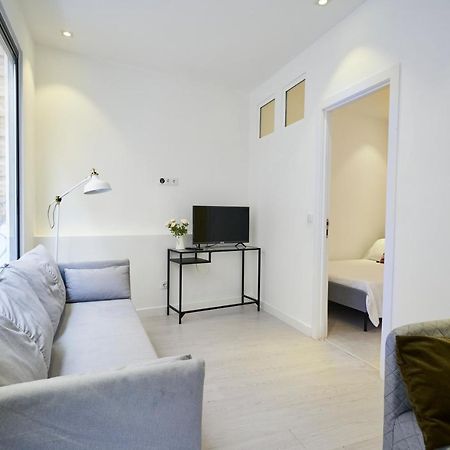 Altido Fabulous 3-Br Apartment In Western Lisbona Esterno foto