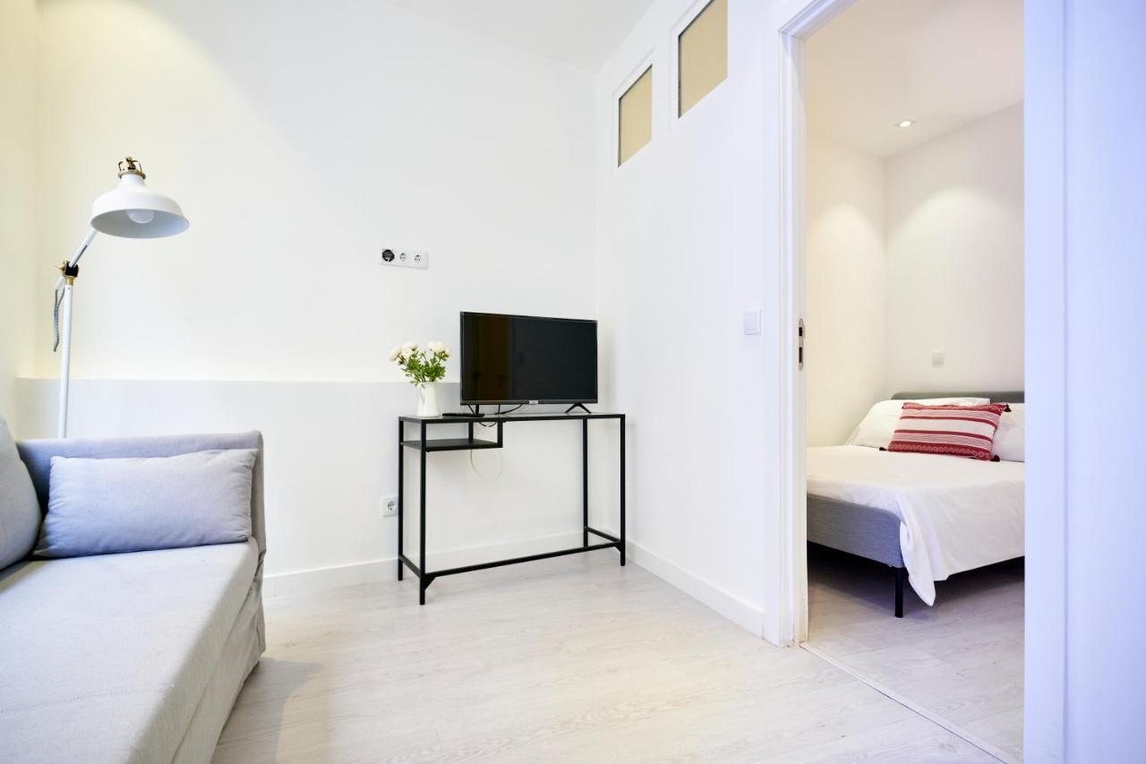 Altido Fabulous 3-Br Apartment In Western Lisbona Esterno foto